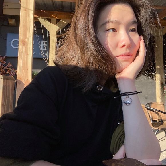 ashleypark892